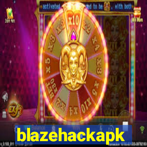 blazehackapk