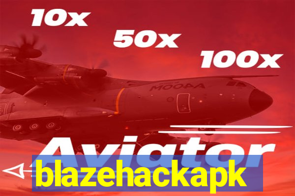 blazehackapk