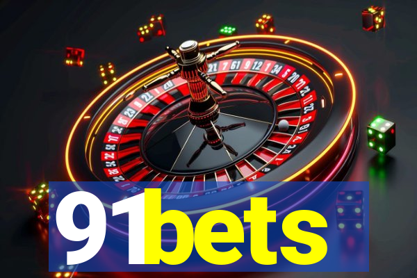 91bets