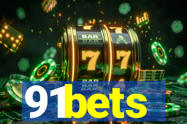 91bets