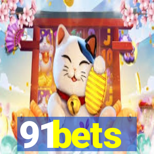 91bets