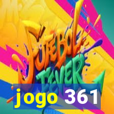 jogo 361