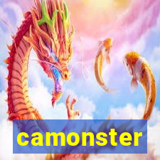 camonster