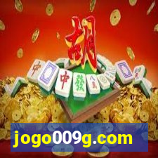 jogo009g.com