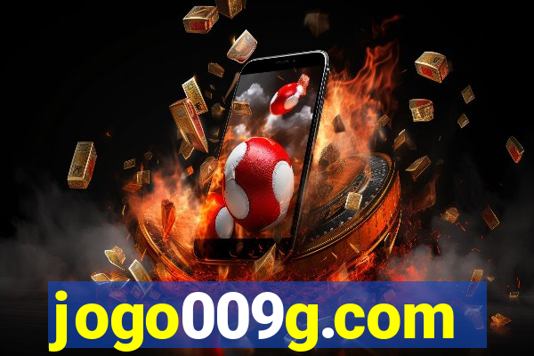 jogo009g.com