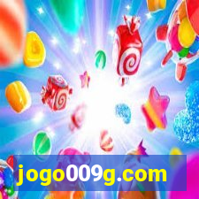 jogo009g.com