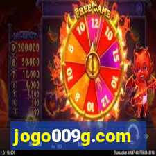 jogo009g.com