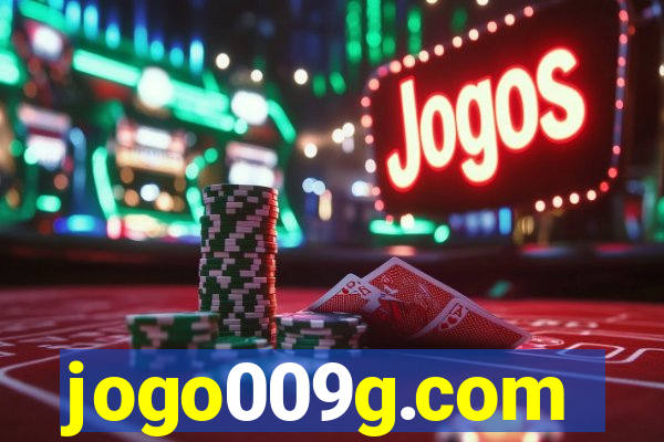 jogo009g.com