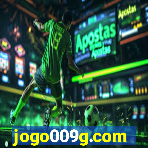 jogo009g.com