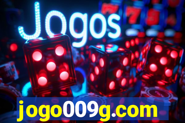 jogo009g.com