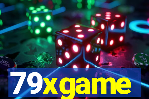 79xgame