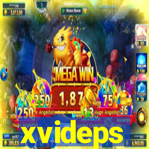 xvideps