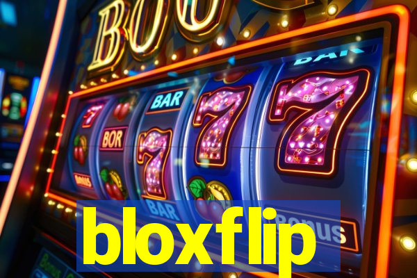 bloxflip