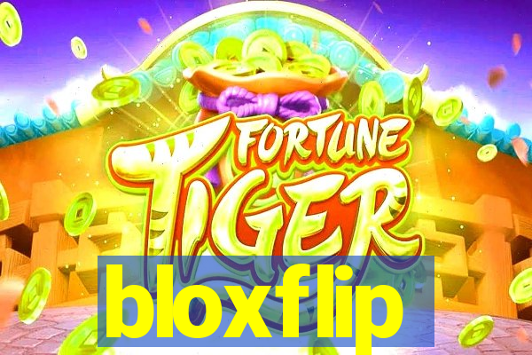 bloxflip