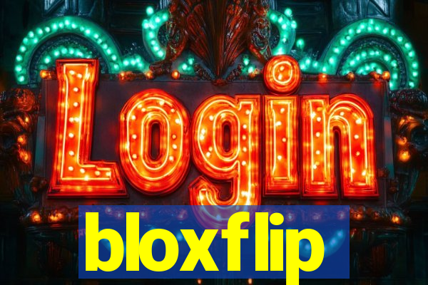 bloxflip