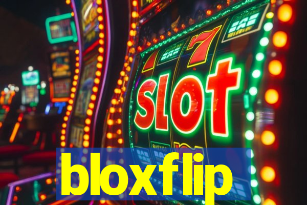 bloxflip