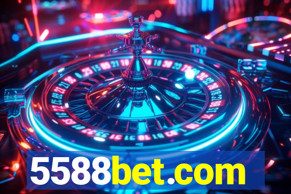 5588bet.com