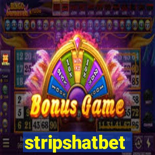 stripshatbet