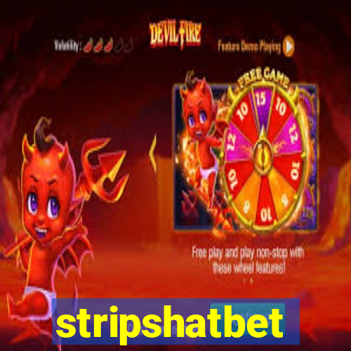 stripshatbet