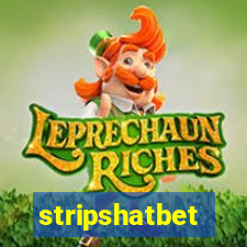 stripshatbet