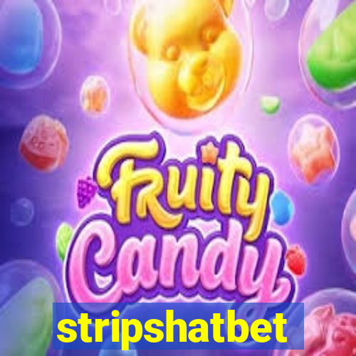 stripshatbet