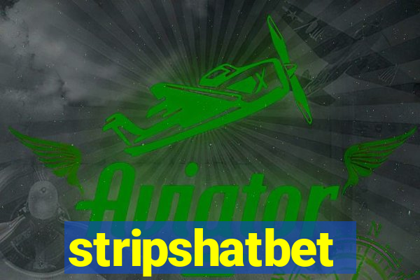 stripshatbet