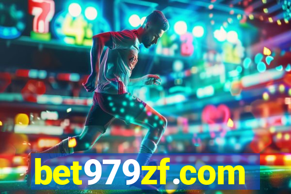 bet979zf.com