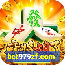 bet979zf.com