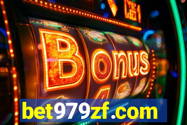 bet979zf.com