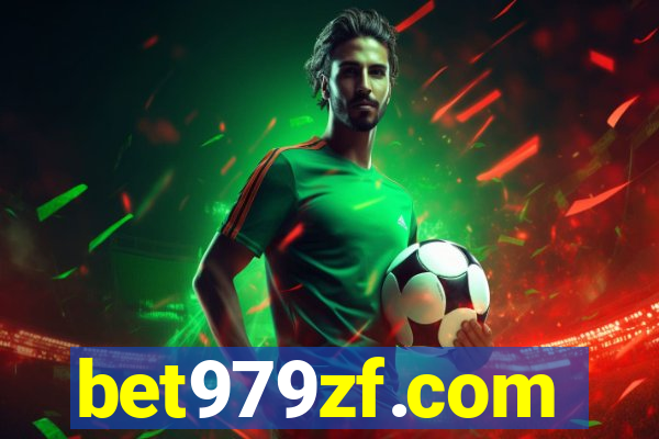 bet979zf.com