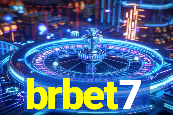 brbet7