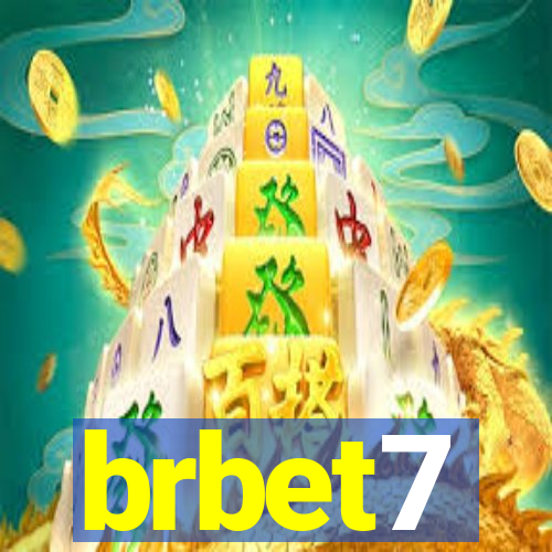 brbet7