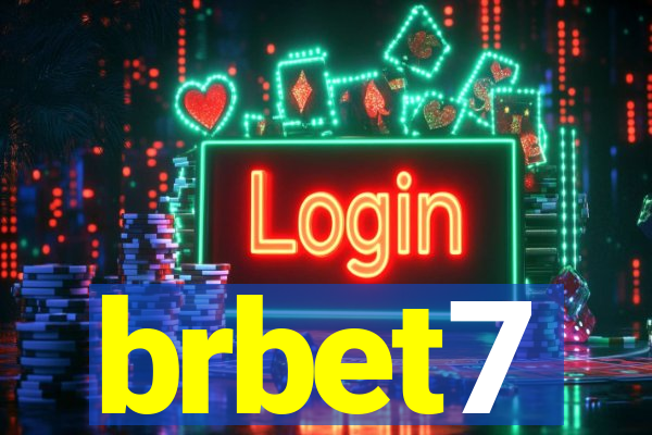 brbet7