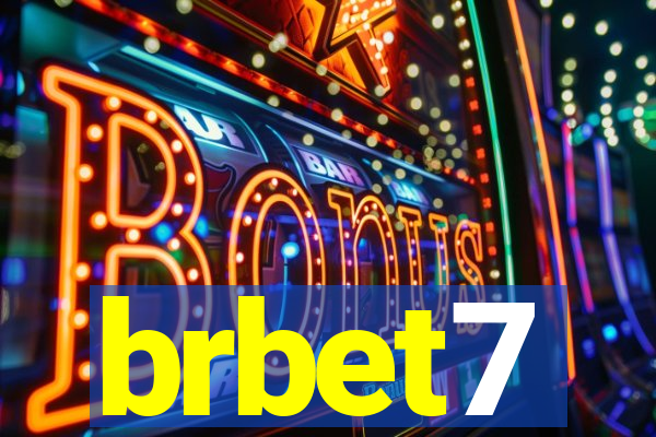 brbet7