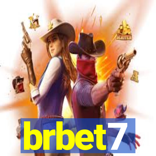 brbet7