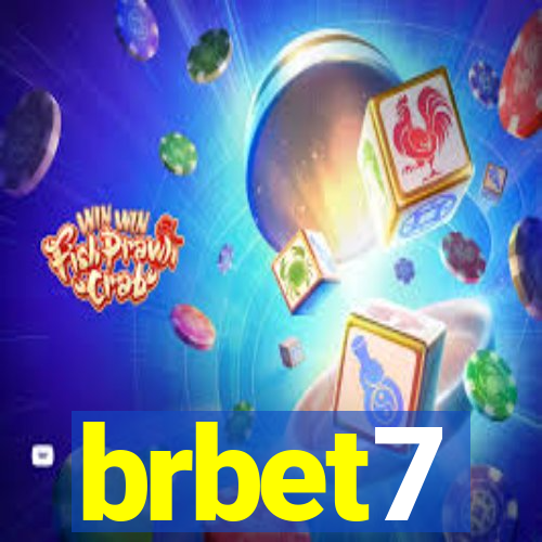 brbet7