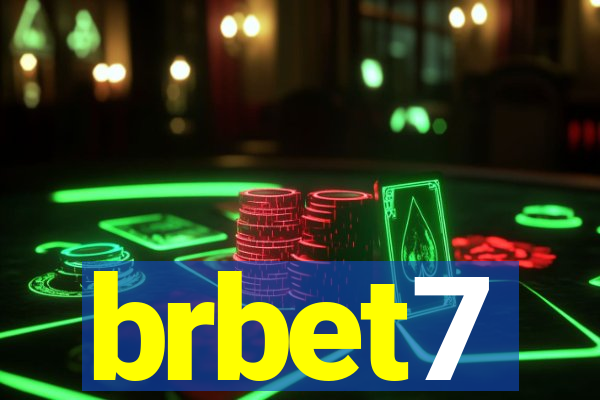 brbet7