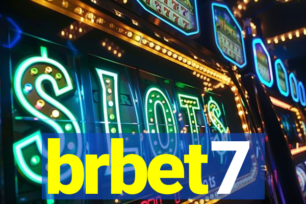 brbet7