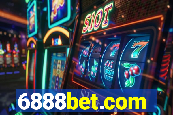 6888bet.com