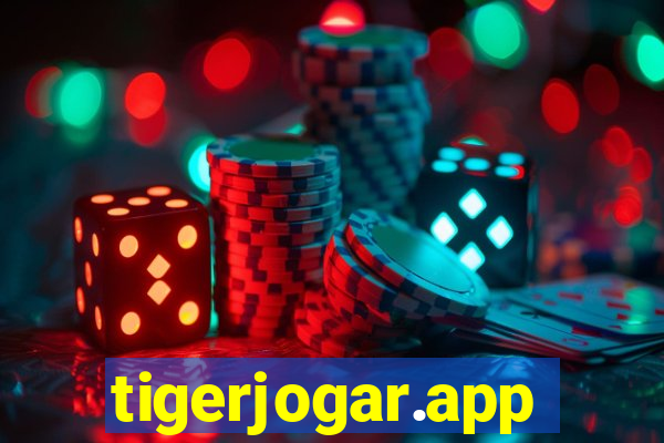 tigerjogar.app