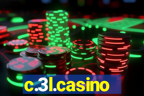 c.3l.casino