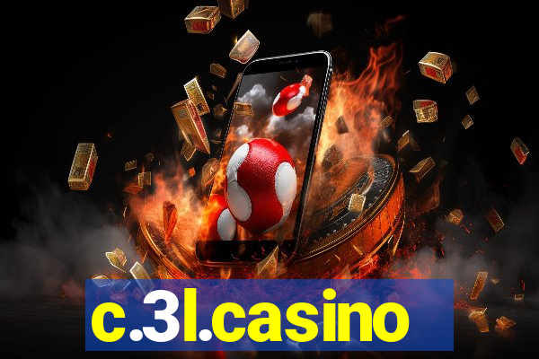 c.3l.casino