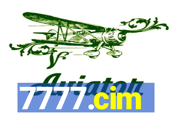 7777.cim