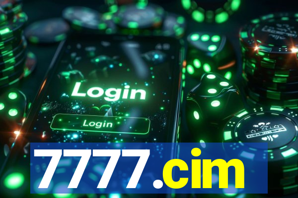 7777.cim