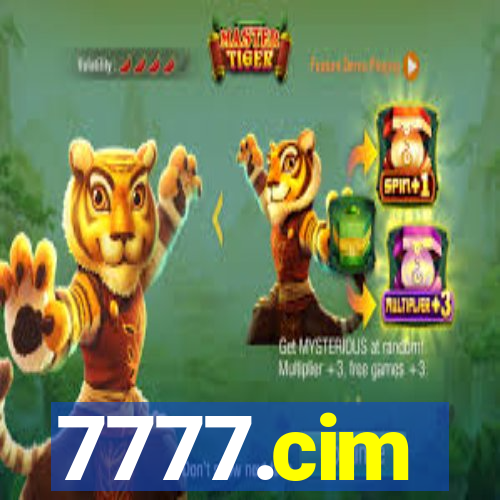 7777.cim