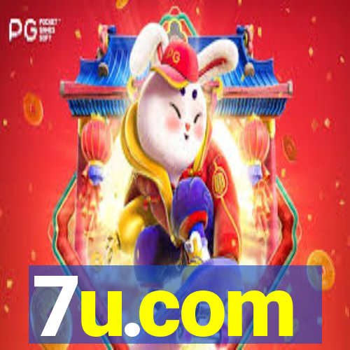 7u.com