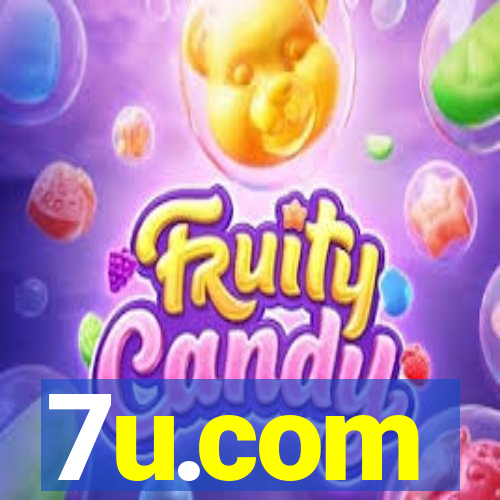 7u.com