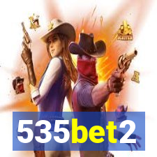 535bet2