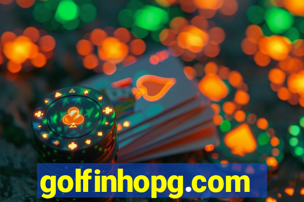 golfinhopg.com