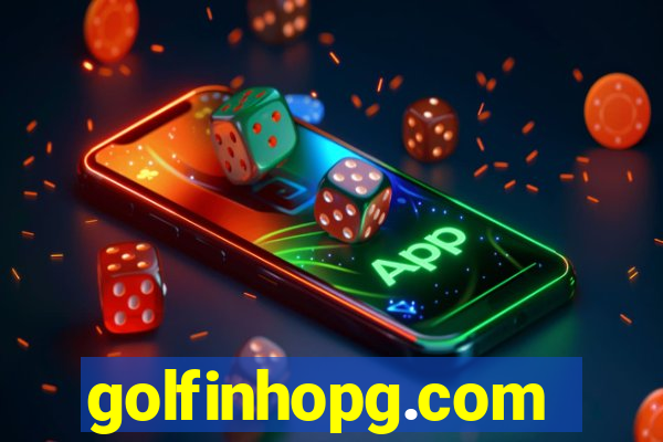 golfinhopg.com